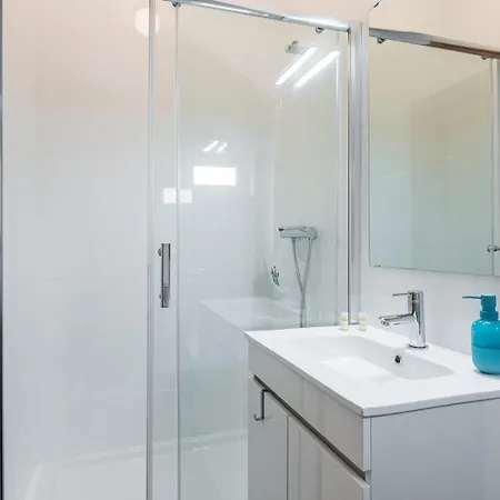 Guestready - Yazdah Flat 3 Apartment Porto Exterior photo