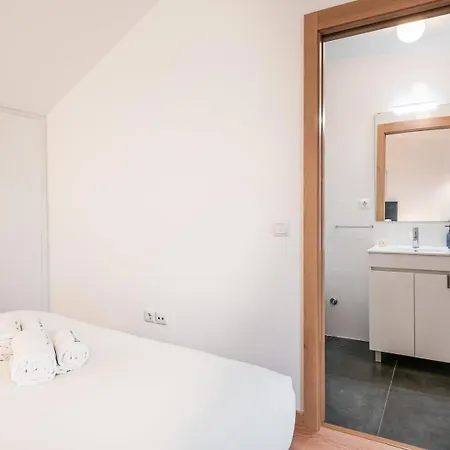Guestready - Yazdah Flat 3 Apartment Porto Exterior photo