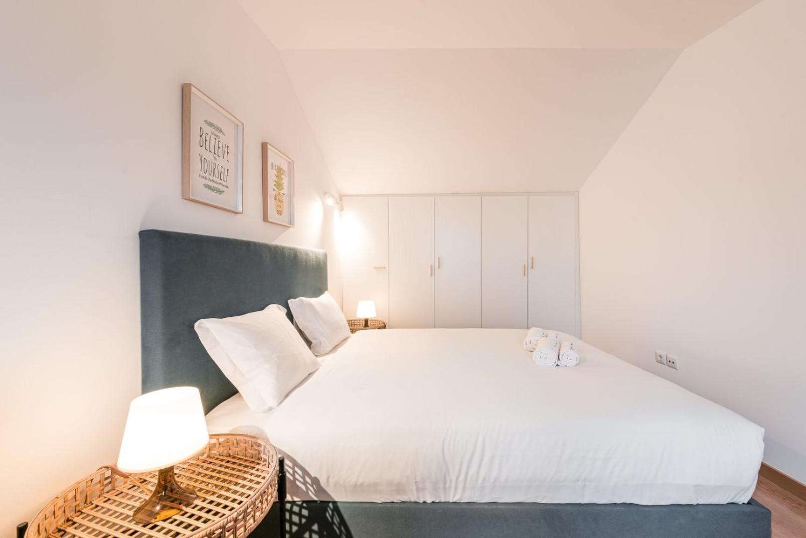 Appartement Guestready - Yazdah Flat 3 *