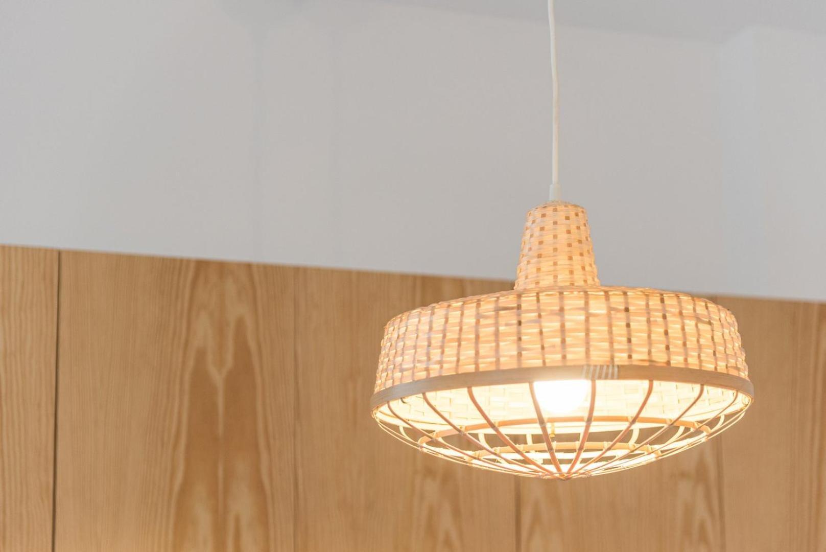 Guestready - Yazdah Flat 3