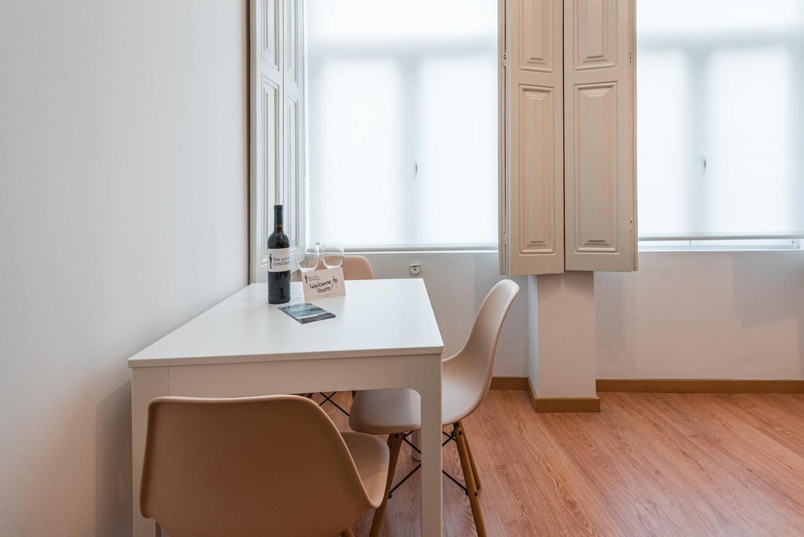 Guestready - Yazdah Flat 3 Appartement *