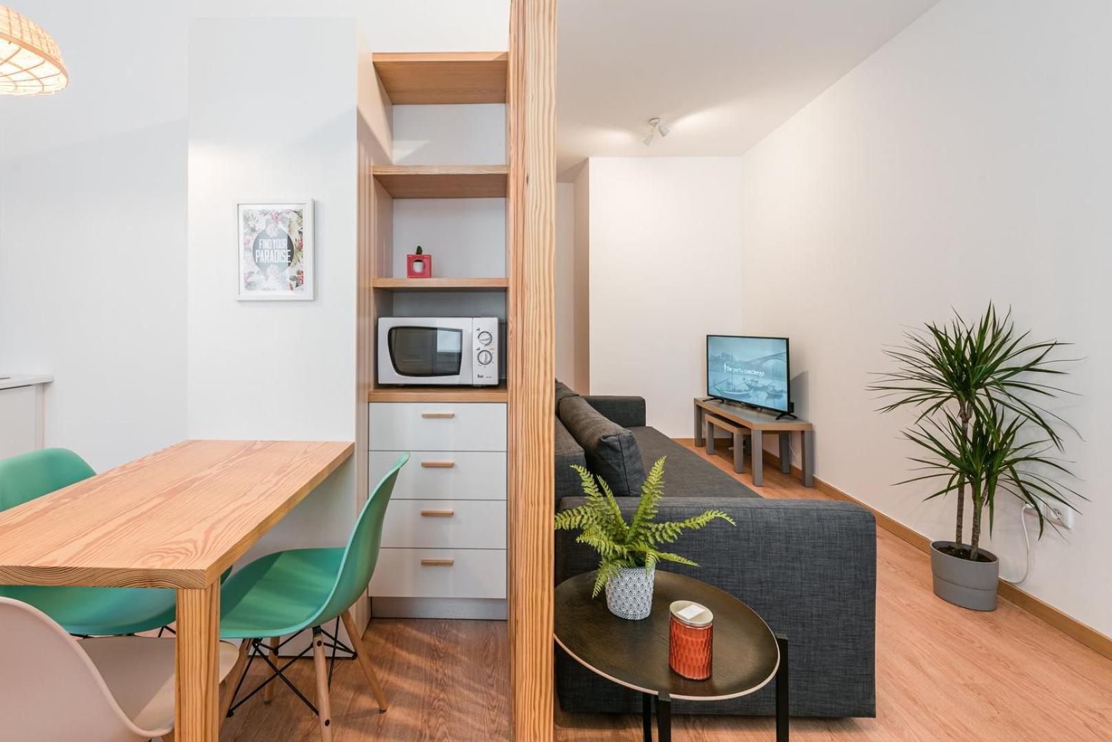 Guestready - Yazdah Flat 3 Apartment