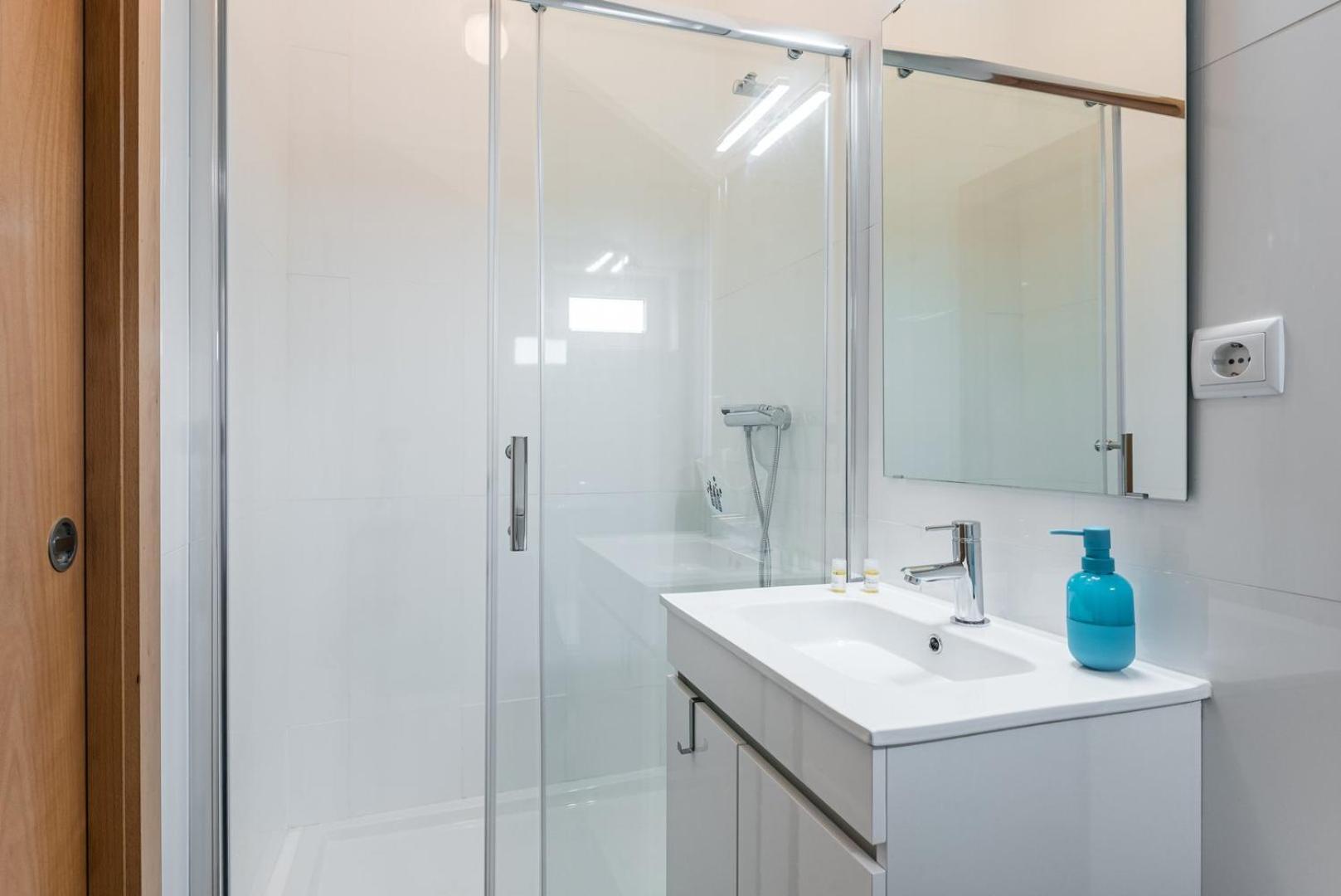 Apartment Guestready - Yazdah Flat 3 *