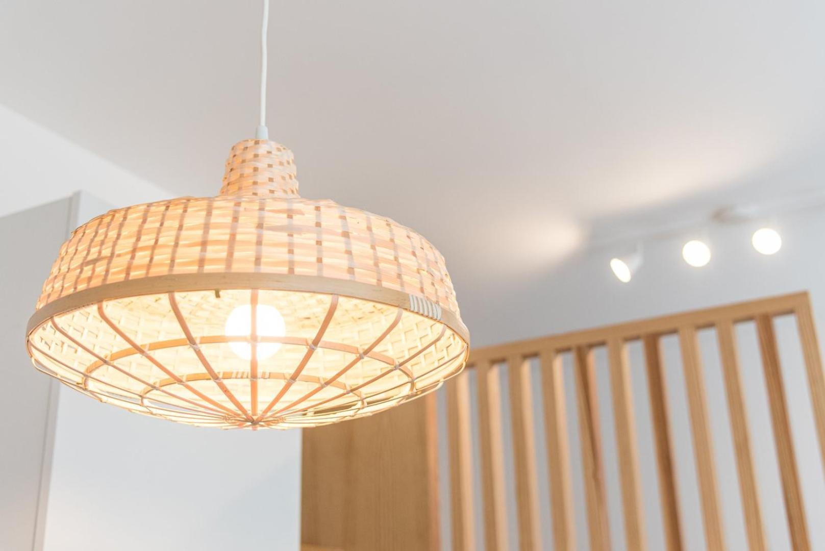 Guestready - Yazdah Flat 3 *