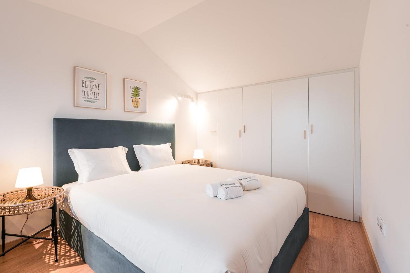 Guestready - Yazdah Flat 3 Apartment