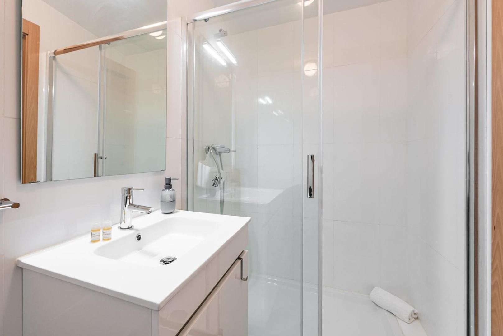 Guestready - Yazdah Flat 3 *