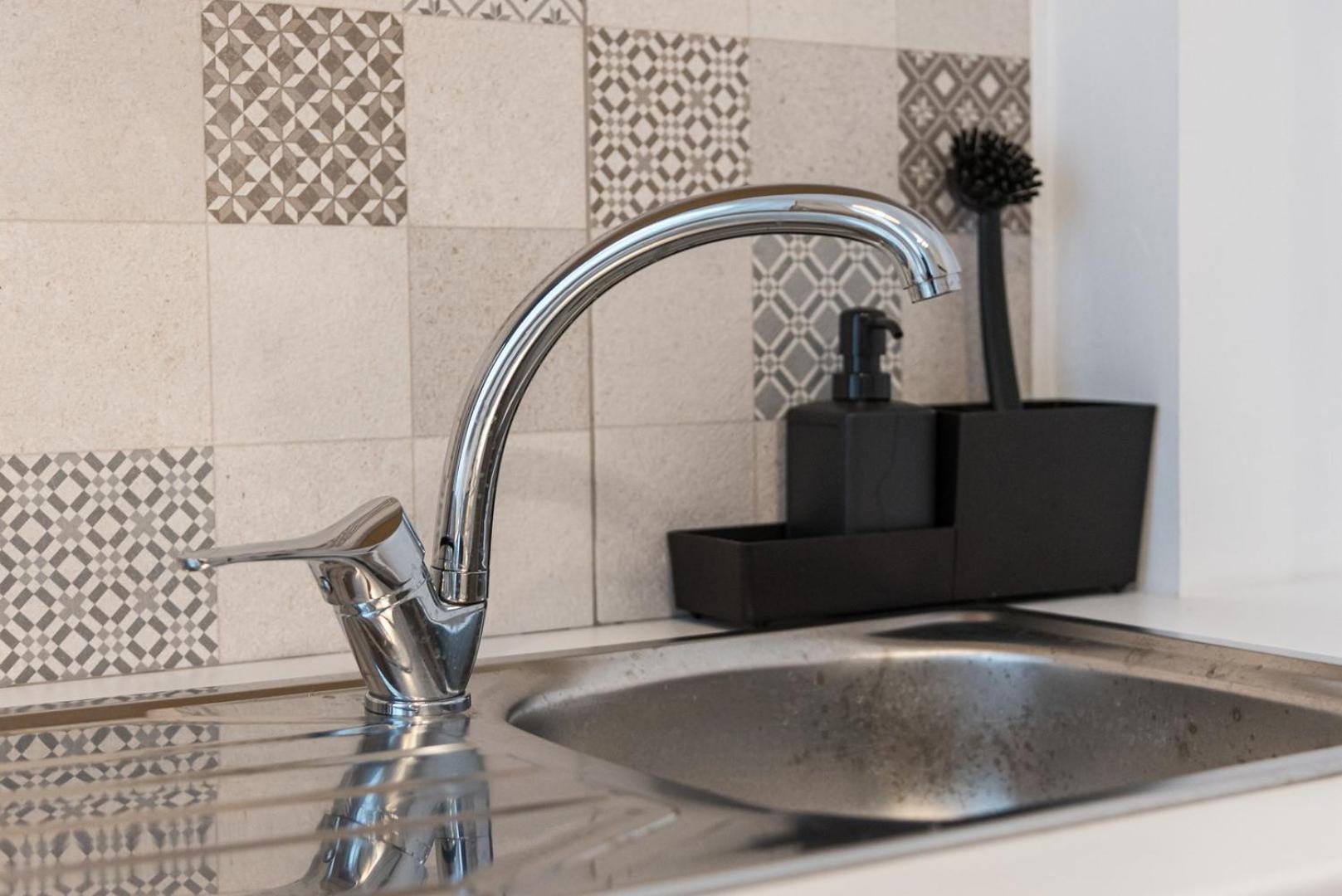 Guestready - Yazdah Flat 3 Apartment *