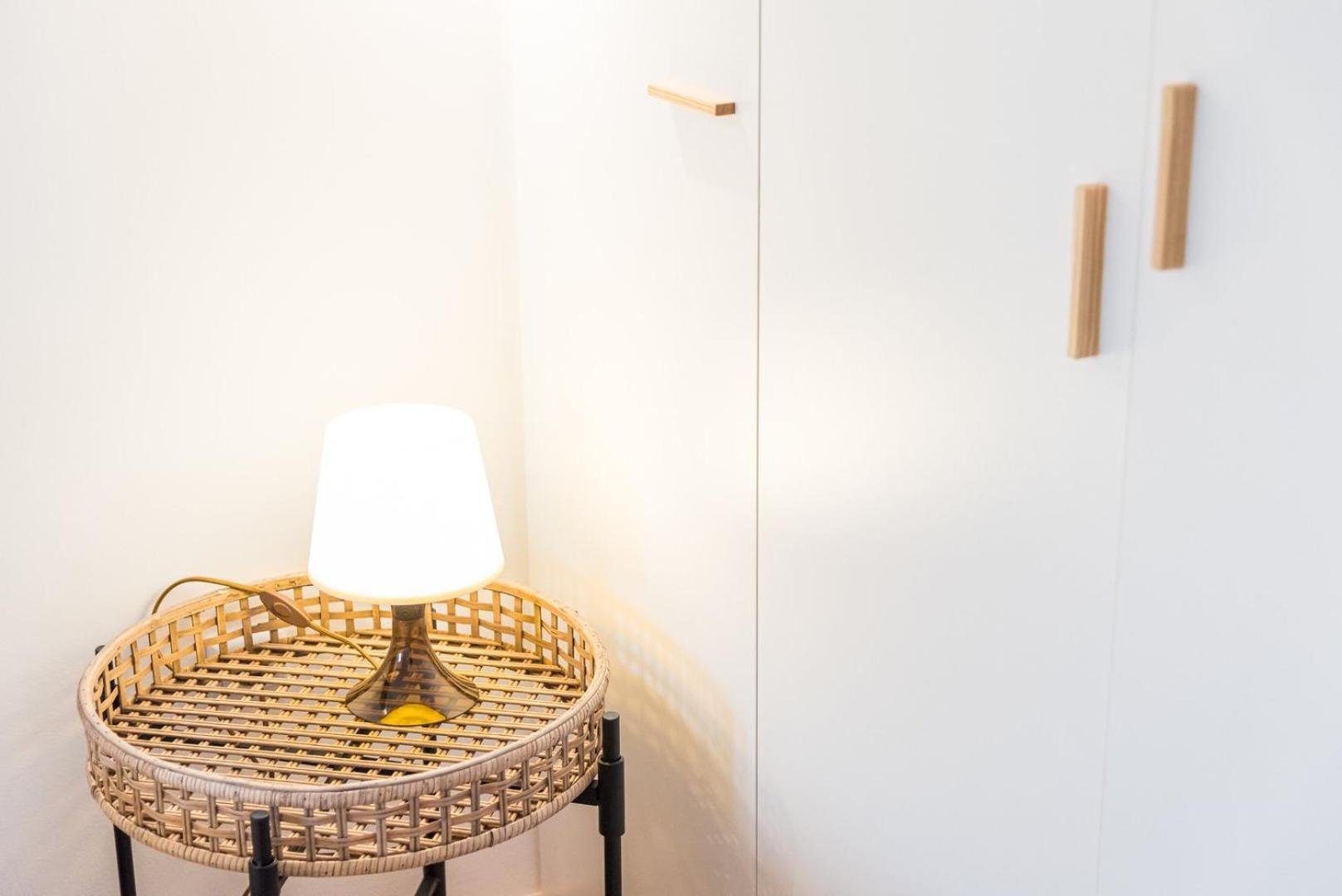 Guestready - Yazdah Flat 3 *