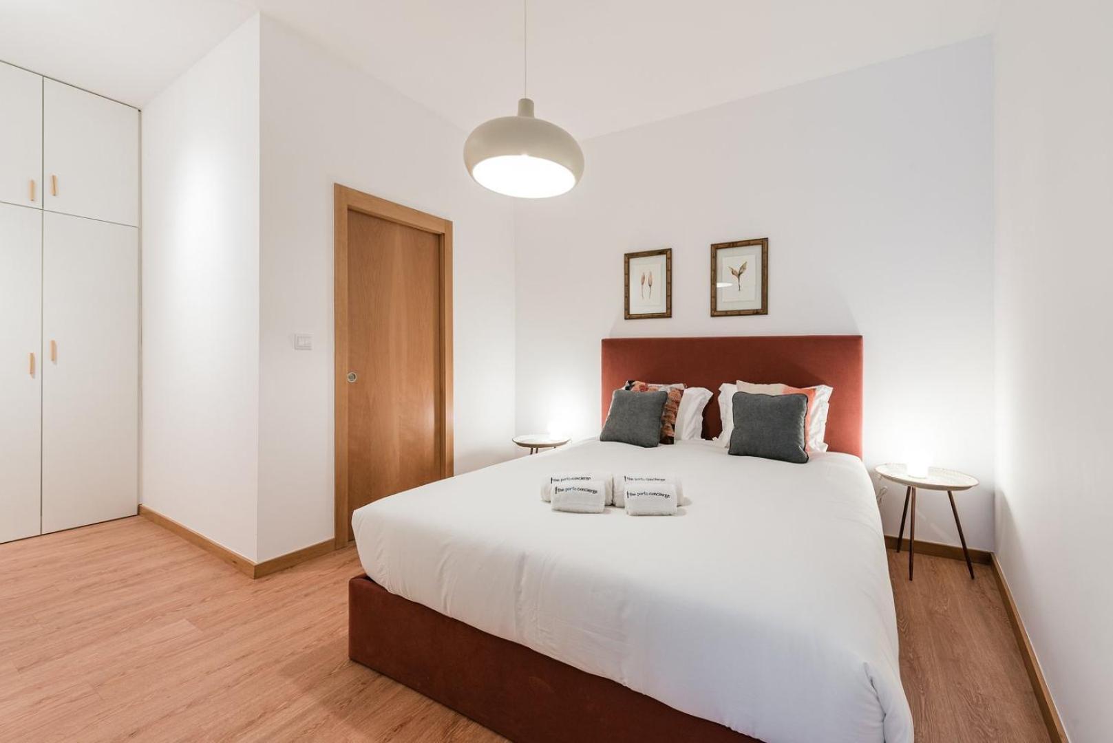 Apartment Guestready - Yazdah Flat 3