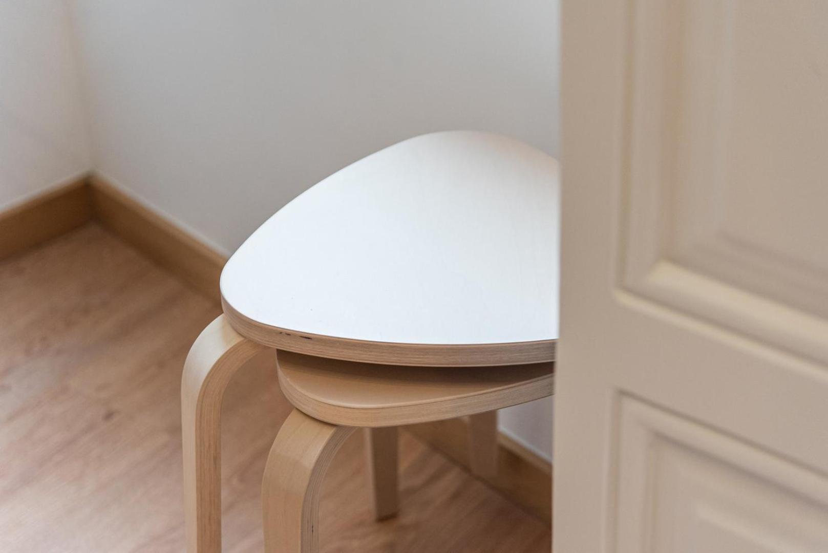 Guestready - Yazdah Flat 3 Apartment Porto