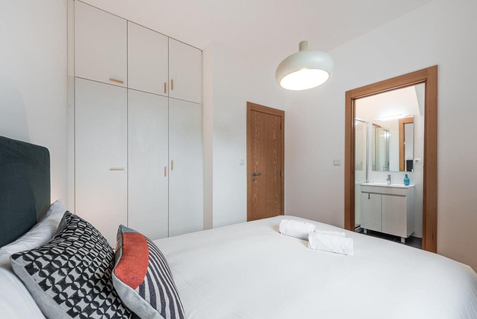 Guestready - Yazdah Flat 3 Apartment