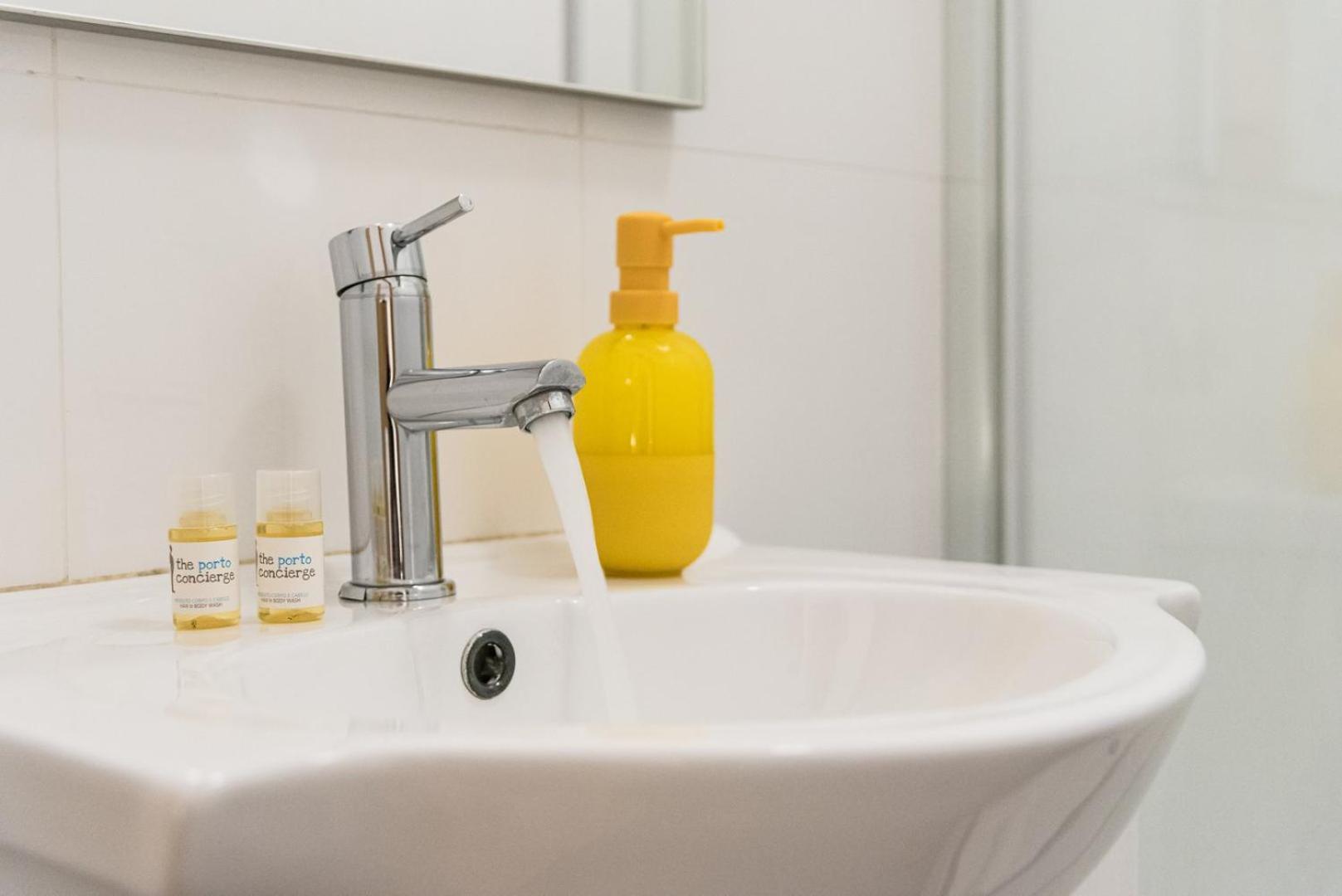 Guestready - Yazdah Flat 3