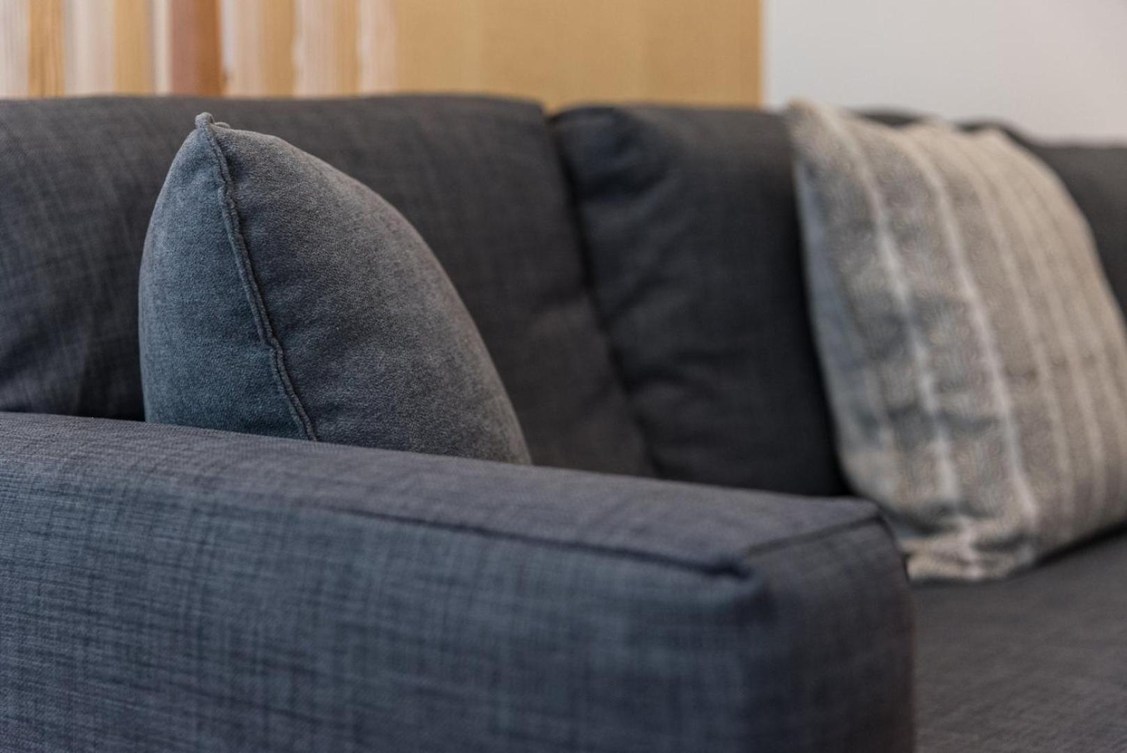 Guestready - Yazdah Flat 3 Apartment Porto