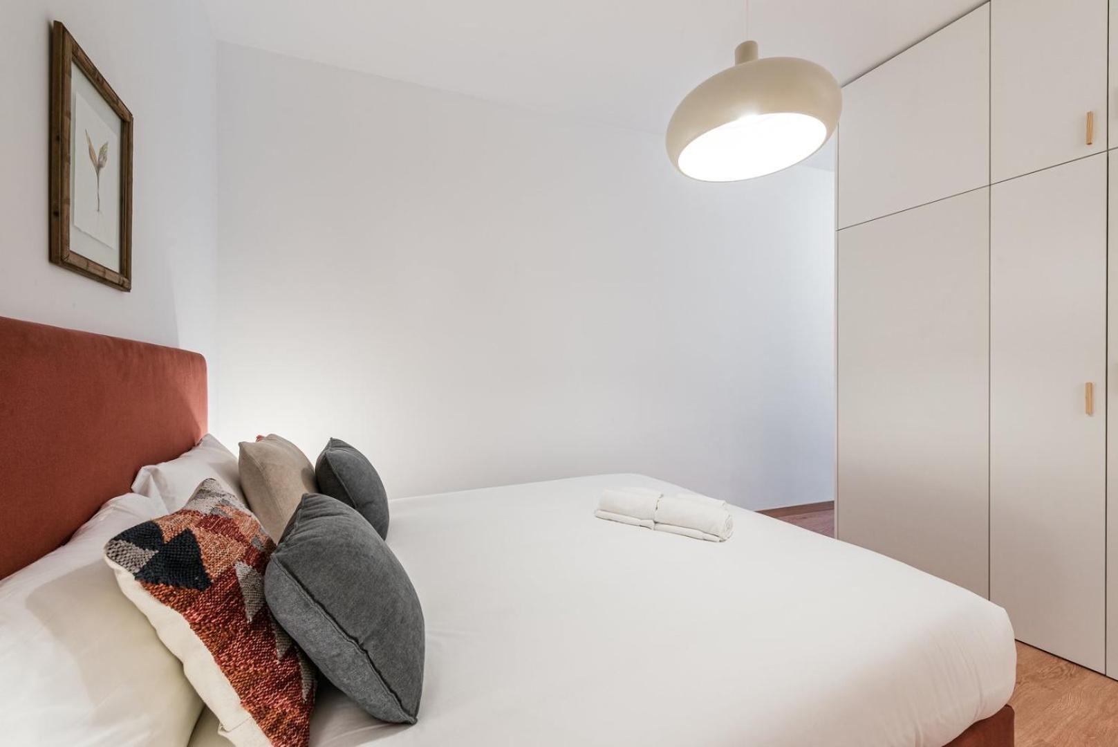 Guestready - Yazdah Flat 3 *