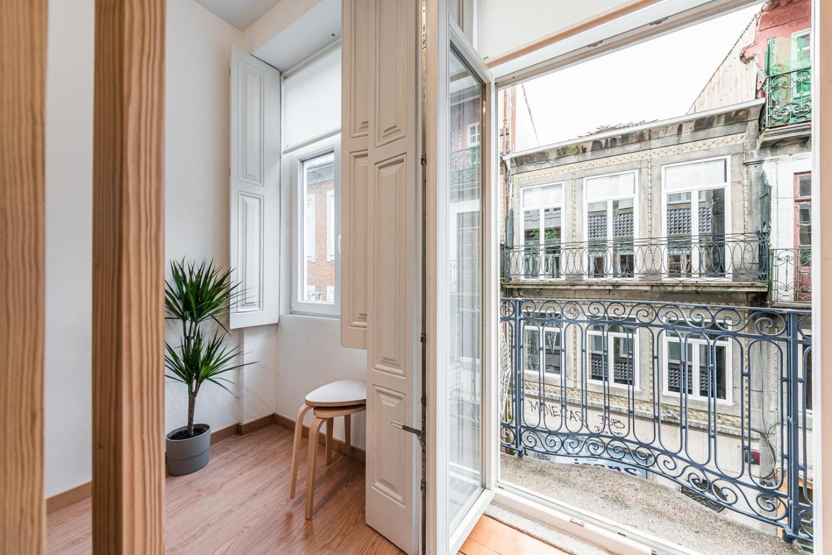 Guestready - Yazdah Flat 3 Apartment *